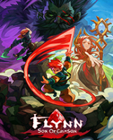 �������֮�� ���İ�