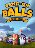 ��ը�����ʷ ��Ѱ�