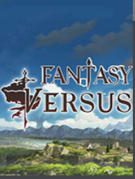 ����Կ� ���İ�