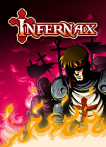 ����֮�� PC��