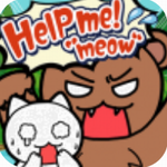 ������Ϸ�Ⱦ�����3