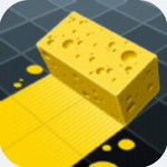 ������ת