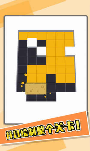 ������ת