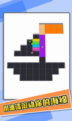 ������ת