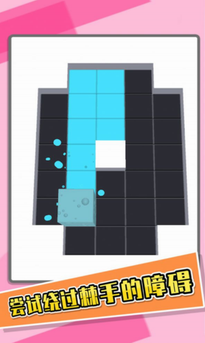 ������ת