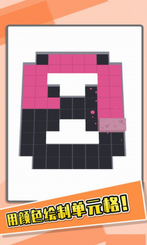 ������ת