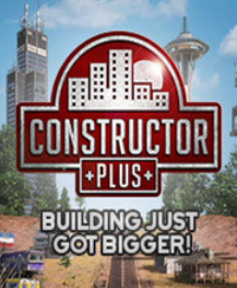 mass������ ������