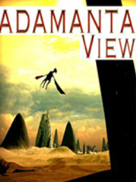 �ᶨ�۵� ������