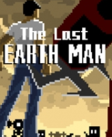 ���һ���������ƽ��