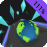 ̫�ձ�����