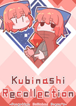 ����ʰ�� �ⰲװ��