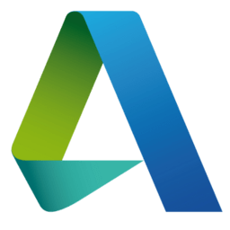 Autodesk AutoCAD 2021(�����������) �ٷ���