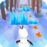 ѩ�˳��֮��