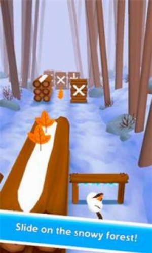 ѩ�˳��֮��