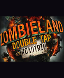 ��ʬ��԰2��·֮�� �ⰲװ��