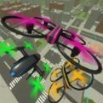 �������˻�����