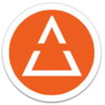 Assistor PS(��ͼ��ע����) v1.0 ������