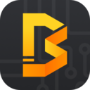 ����bim v3.5.2 �ٷ���