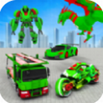 ��������������