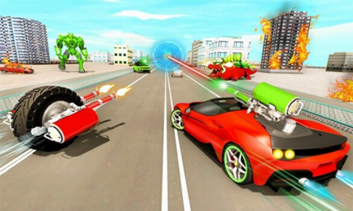 ��������������