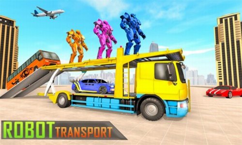 ��������������