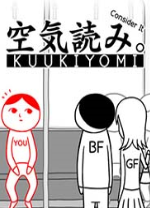 ���һ����Թ�ɫ ���İ�