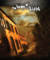 ����֮�� ������