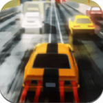 ��·Ư��������