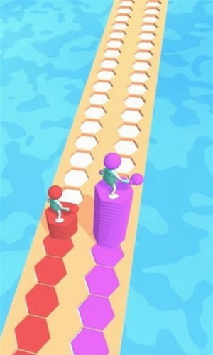 ����������