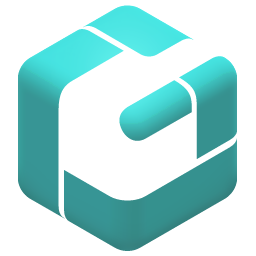 �Ƴ�cad2021 �ٷ���