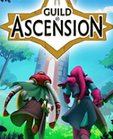 �ʵ�ս�� �ⰲװ��