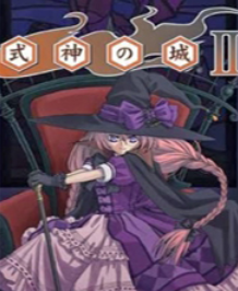 ʽ��֮��2 �ⰲװ��