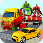 ��������ս��