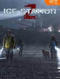 ��֮վ̨ �ⰲװ��