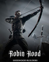 �ޱ�������½����� ���İ�