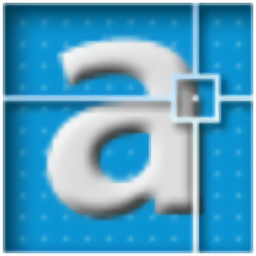 cad2004(ͼ����������) �����