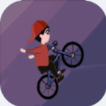 �����˷ɳ�����