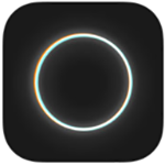 Polarr