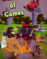 һ����Ϸ�ƽ��