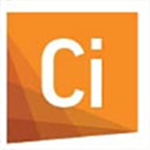 cimatrone15(cad����������) ������