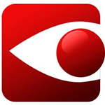 ABBYY FineReader 14(OCR����ʶ������) v14.0 ���İ�