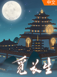 �ٳ��� ���°汾