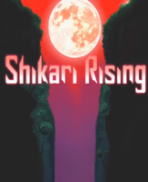 ʲ�������� ������