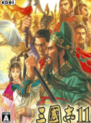 ����־11�����ڴ��޸���