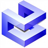 caxa3dʵ�����2021 �ƽ��