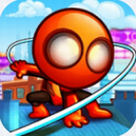 ���ܰ��ϵ�