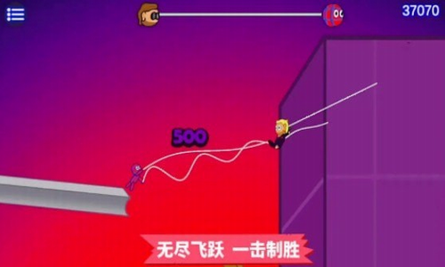 ���ܰ��ϵ�