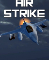 ��Ϯ �ⰲװ��