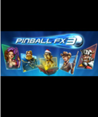 ��ά����FX3 ���İ�