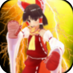 ����ս������